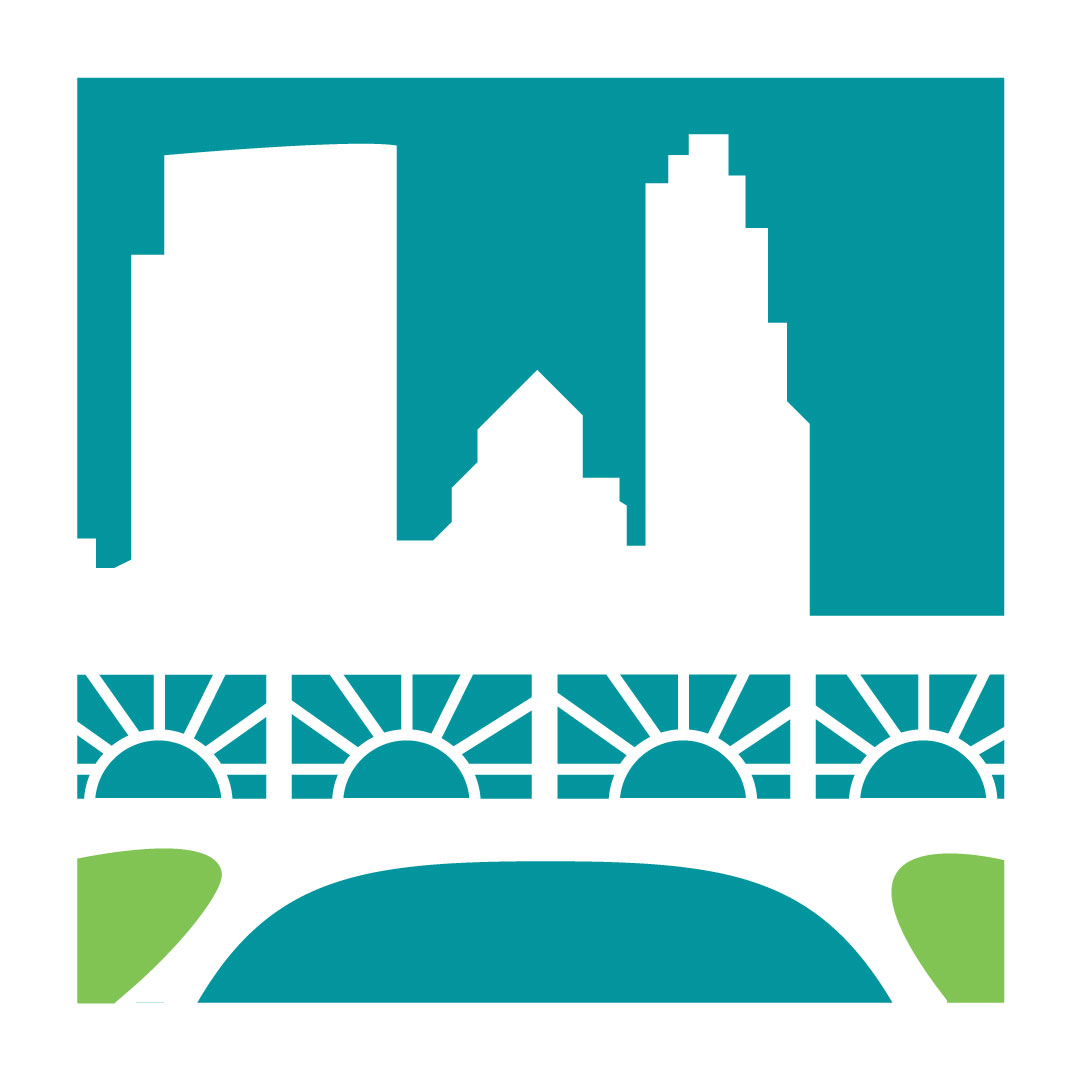 Friends of Lakeshore State Park logo