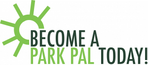 become a park pal today