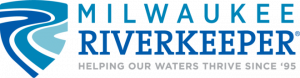 riverkeeper_logo