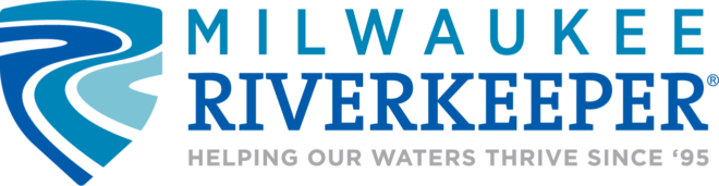 riverkeeper_logo