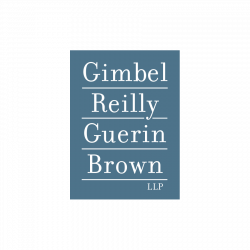 GRGB logo