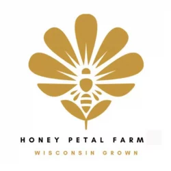 Honey_Petal_Farm_logo