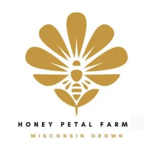 Honey_Petal_Farm_logo