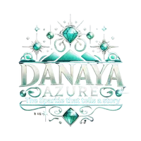 Danaya Azure Logo